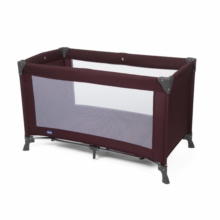 Inluce Apartment Top Class Sanremo Luaran gambar